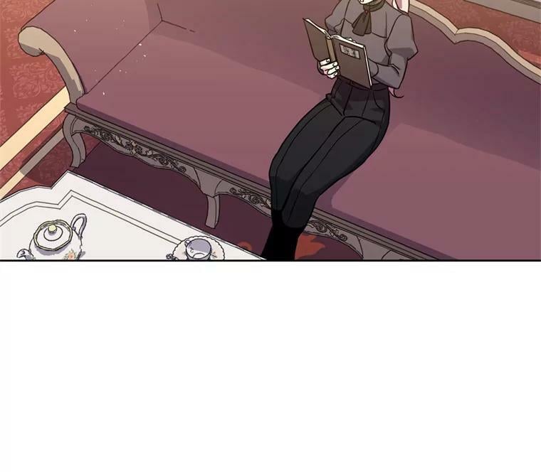 267.心狠手辣的大魔王8