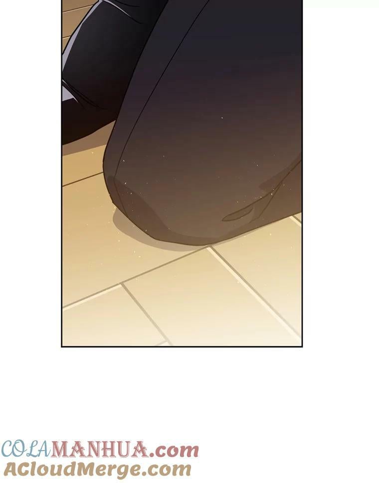 269.舞会36