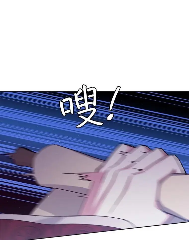 282.检查工作（3）25