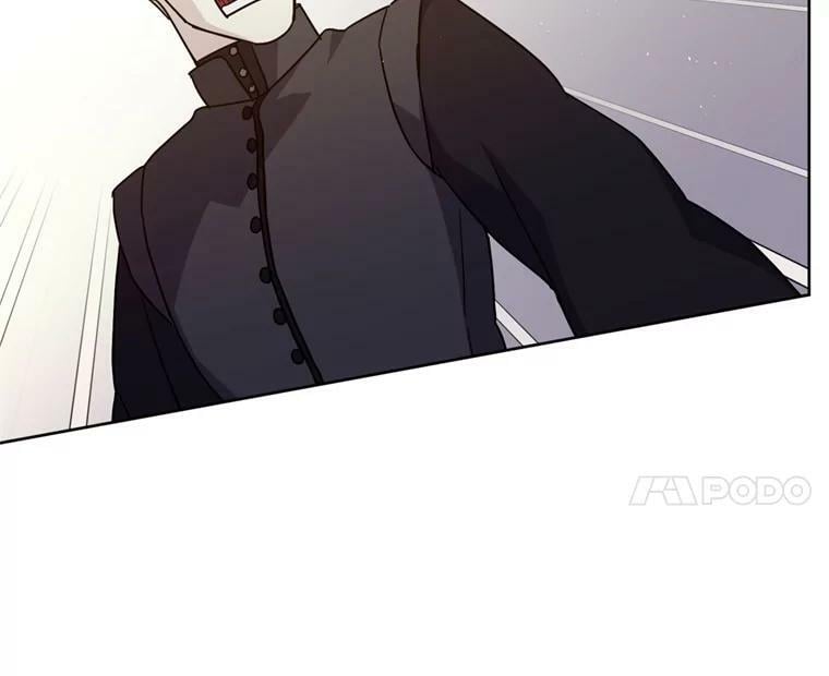 267.心狠手辣的大魔王76