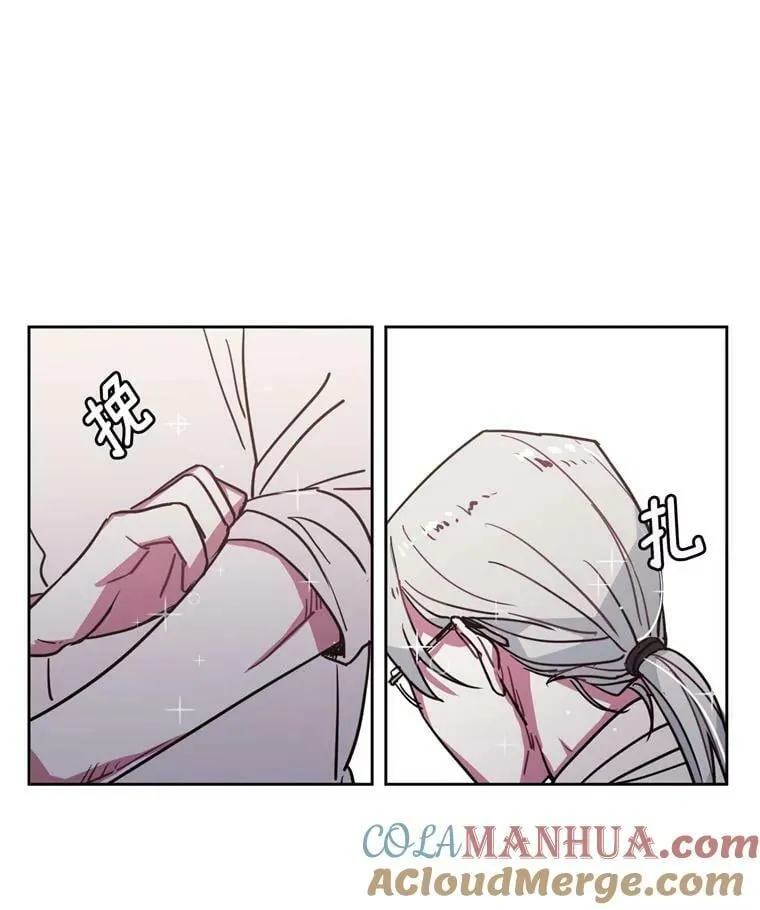 9.湿身诱惑6
