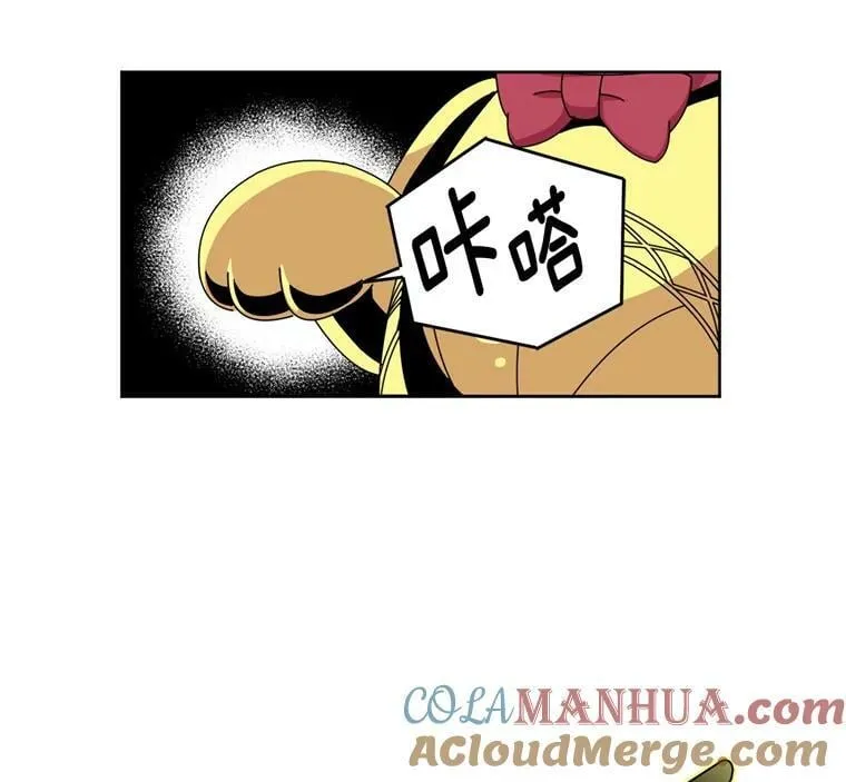 2.应您的召唤而来72