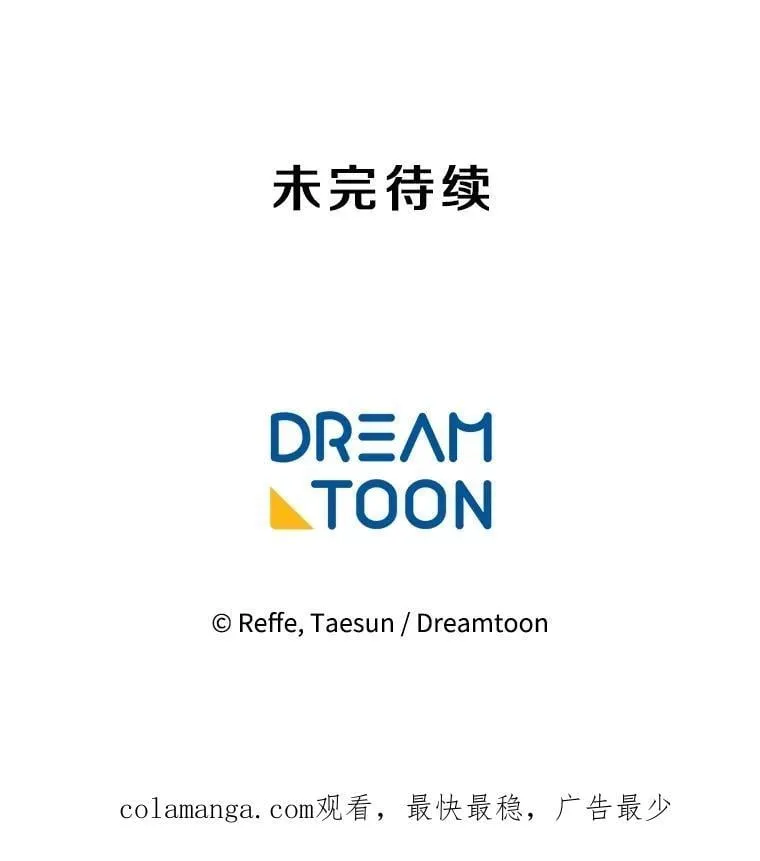 289.纽扣43