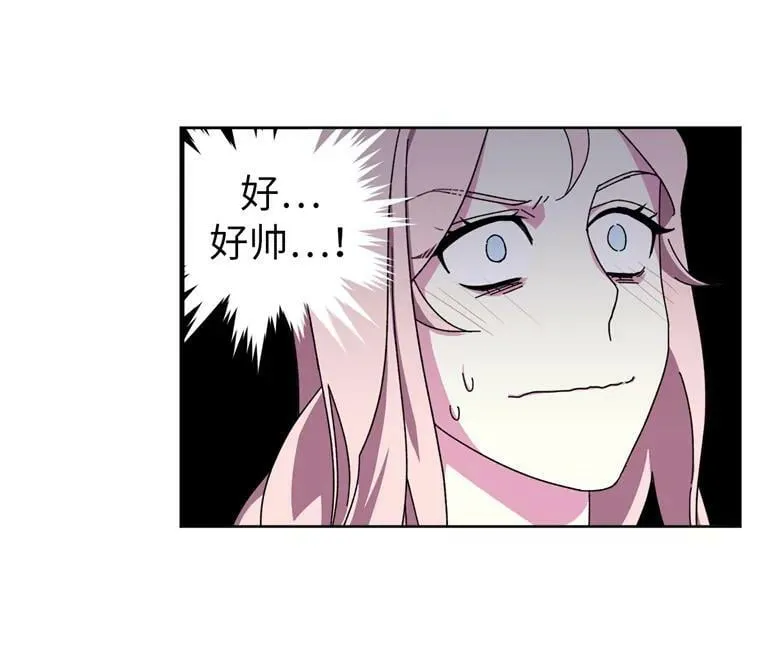 2.应您的召唤而来106