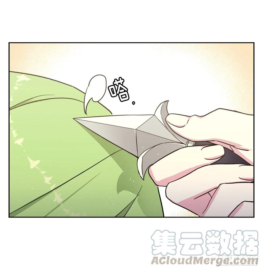108.世上无坏精灵15