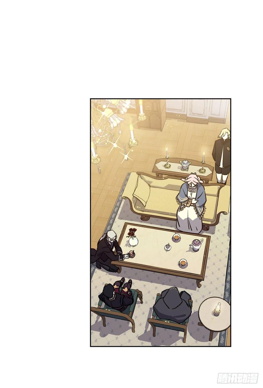 166.我来会会这个难缠的对手39