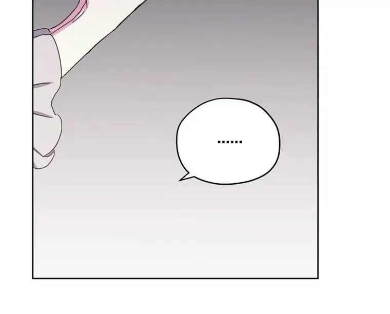 1.被神选中的少女58