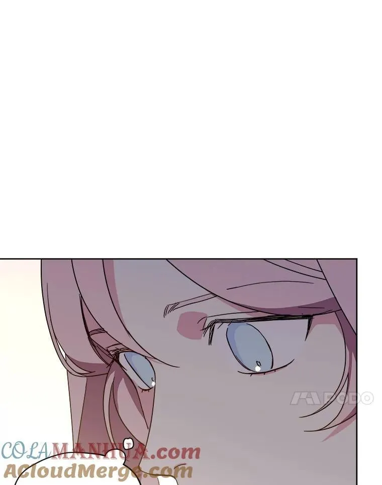290.嫉妒20