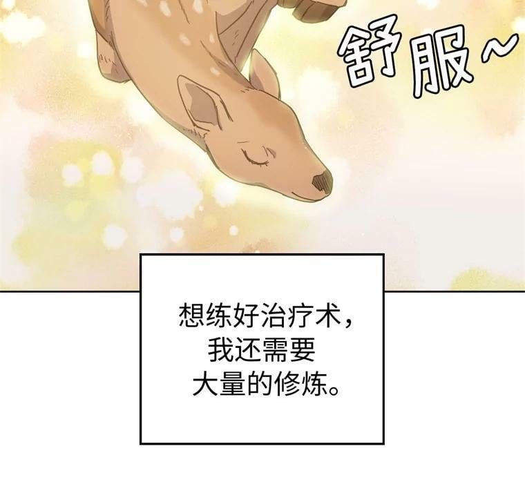 263.如何治疗一只鹿62