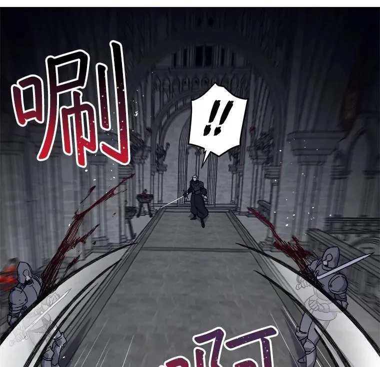 306.合作2