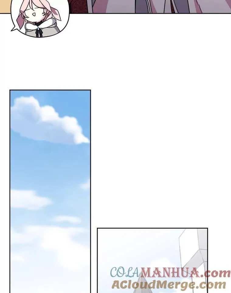 290.嫉妒6