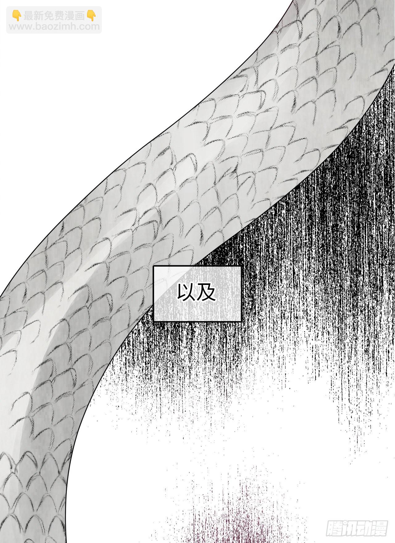 19.文化差异8