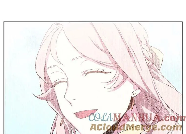 1.被神选中的少女80
