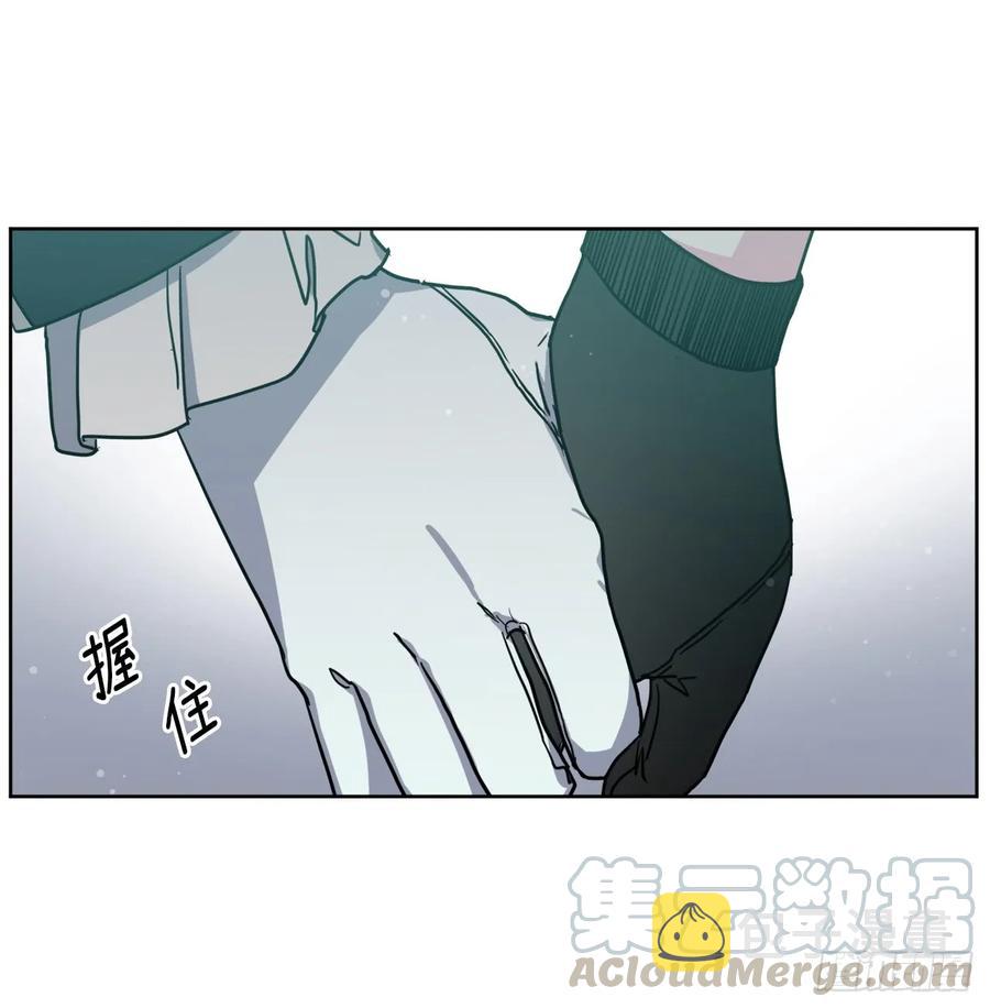 97.废墟中唯一的温暖6