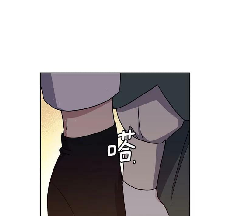 265.缺席的原因13