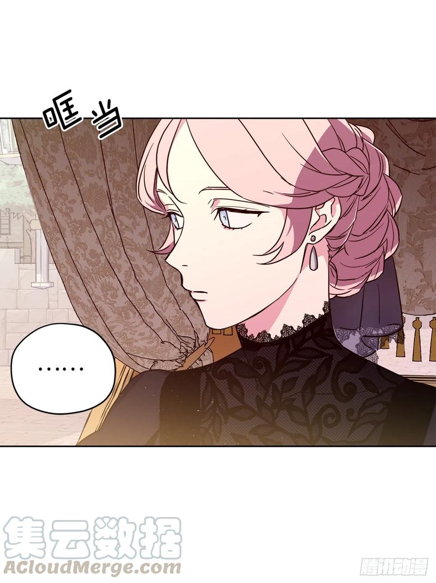 185.话程途中的爆炸4
