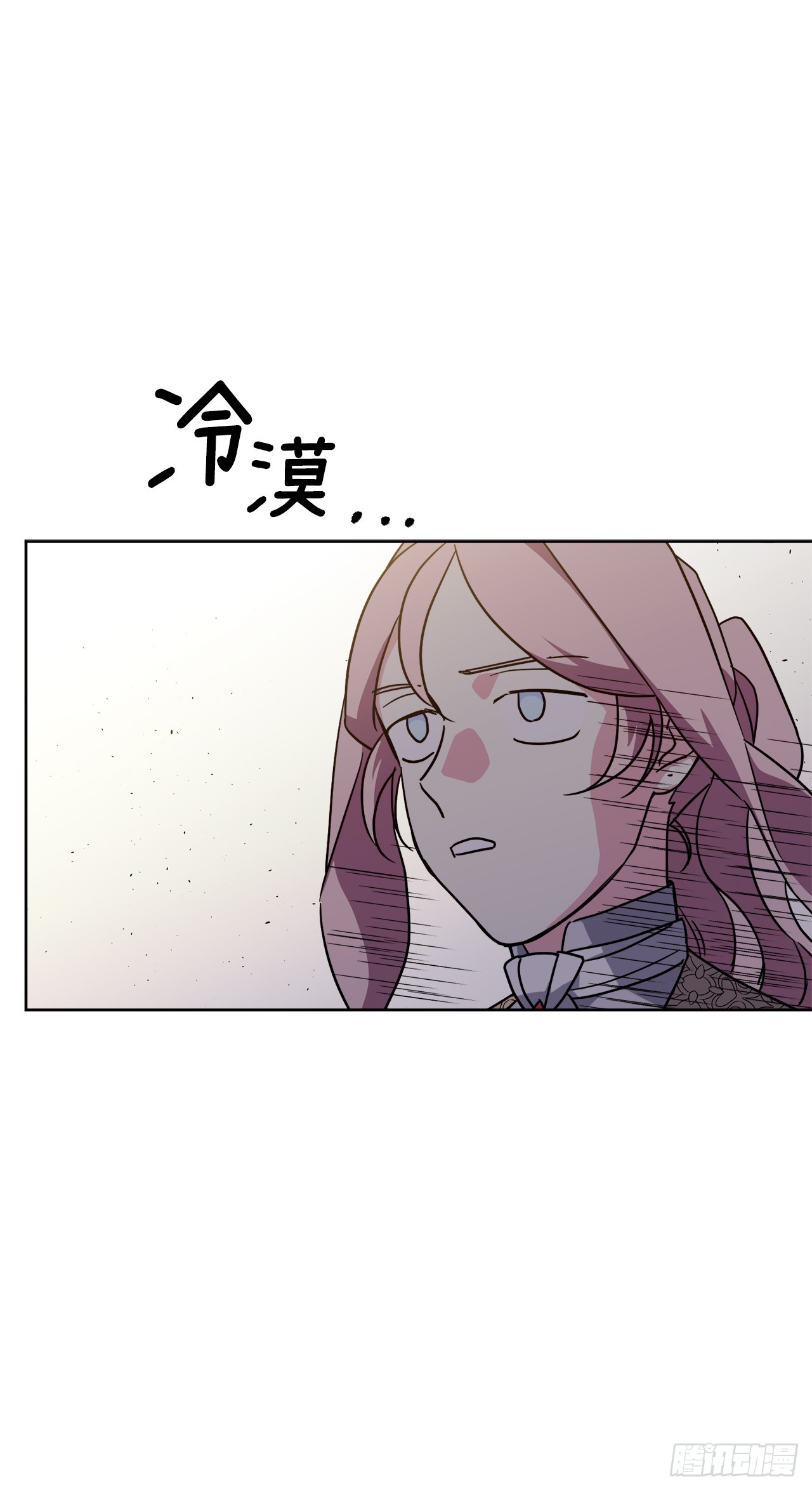 248.开启高级阶段36