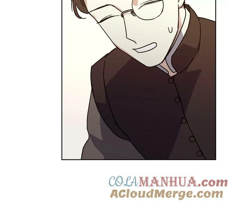 267.心狠手辣的大魔王66