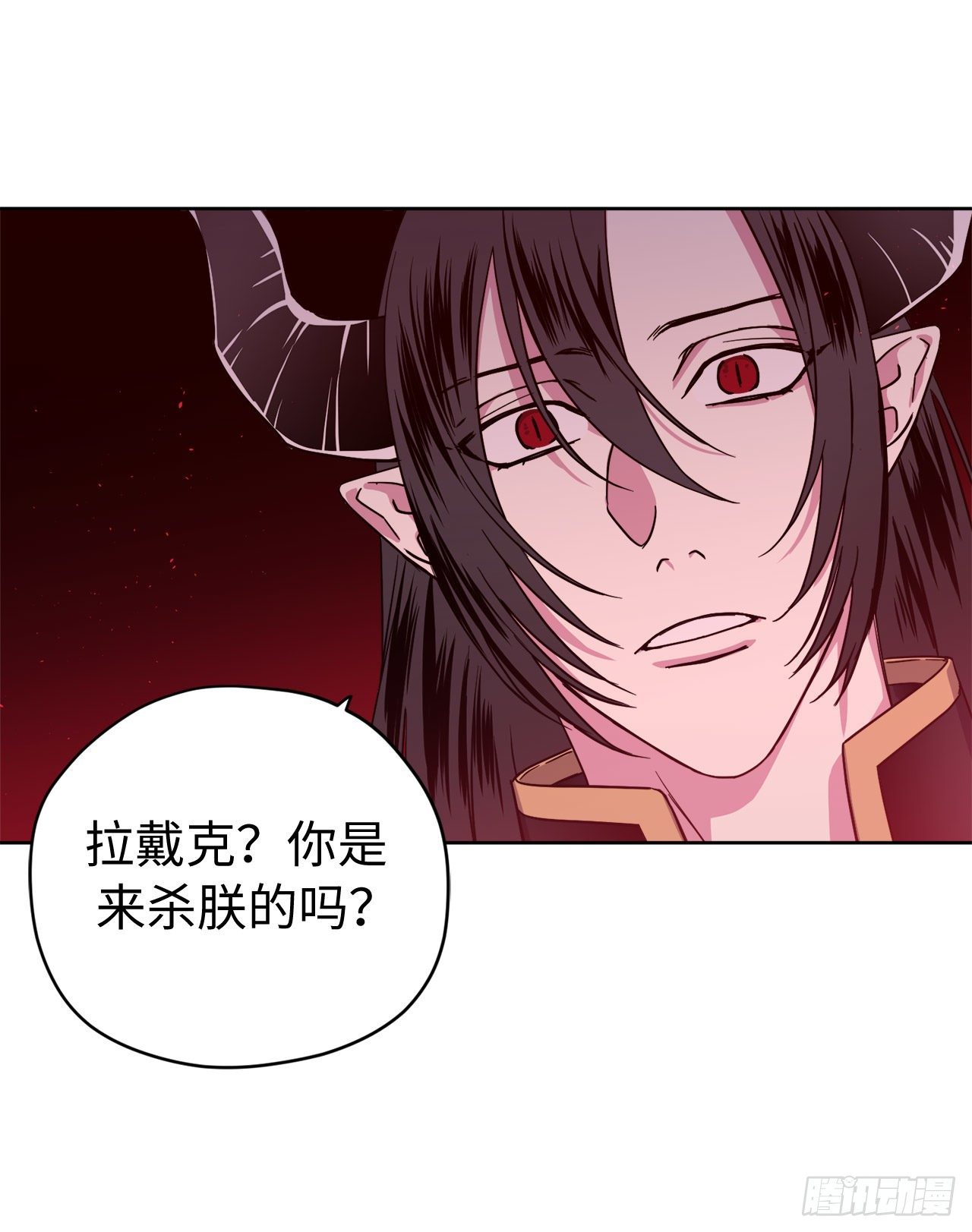 219.我能信任的神只有您41