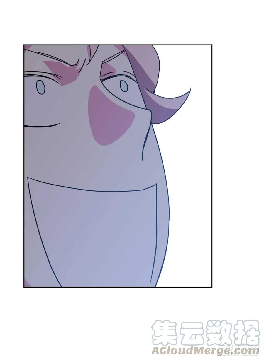 27.神石30
