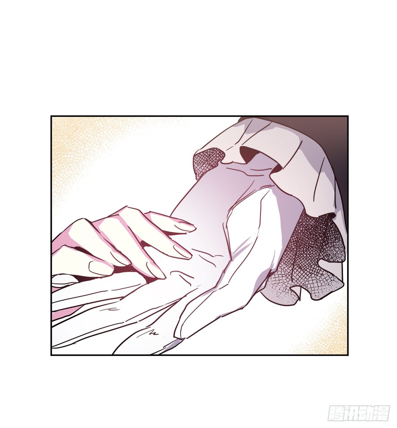 15.主人，这是我的职责21