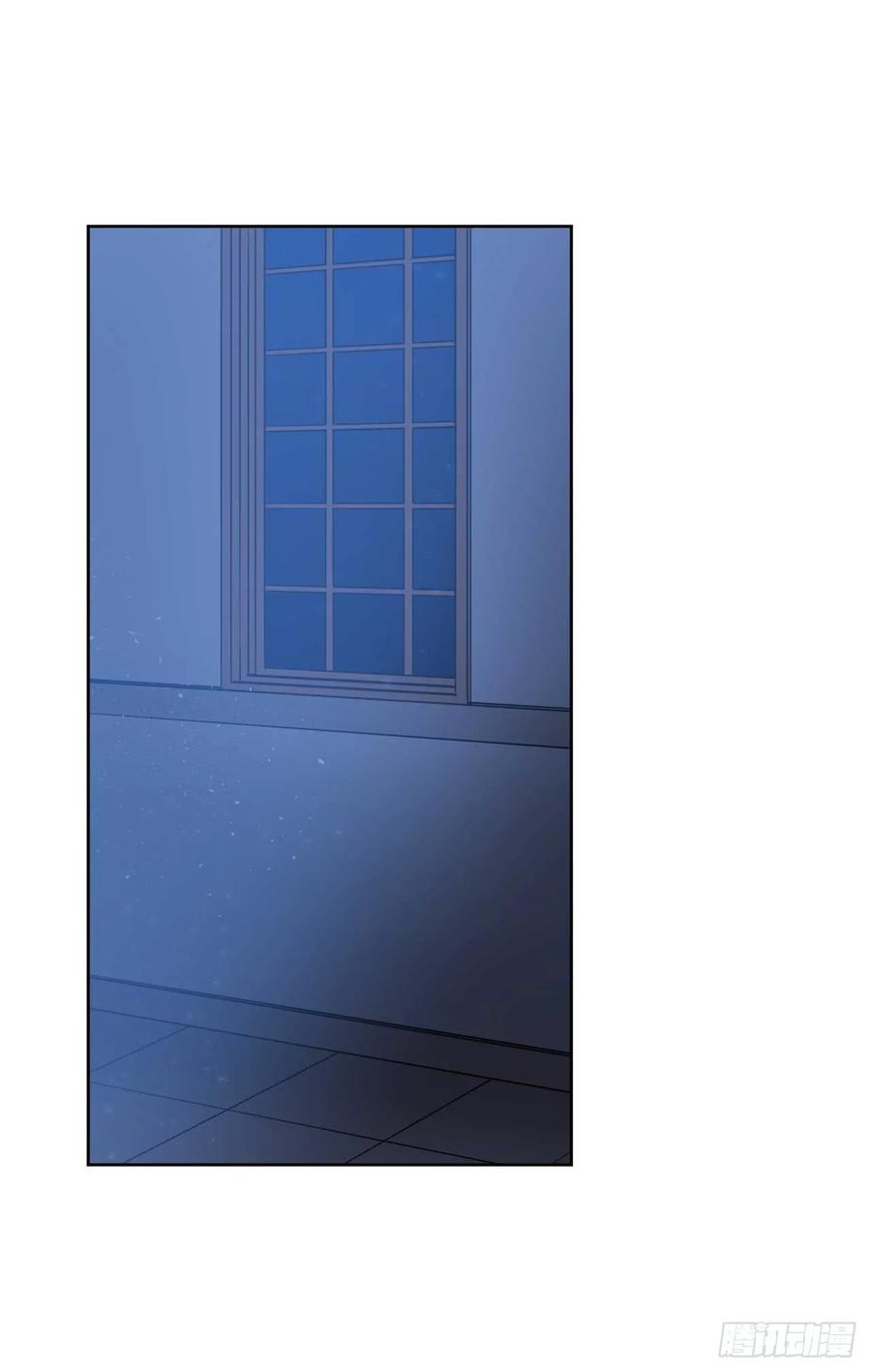 30.桃花煞30