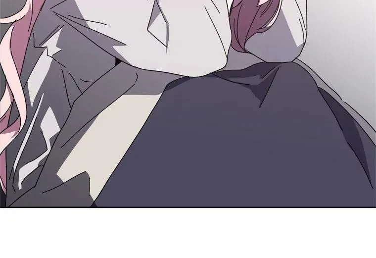 1.被神选中的少女89