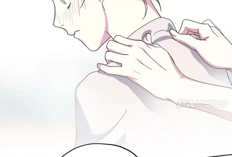 9.湿身诱惑23
