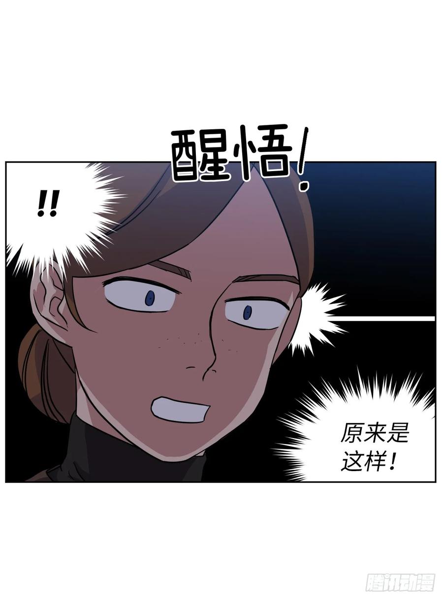 56.不同风格的美男13