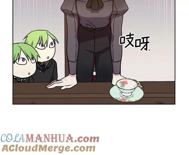 264.成为钱的主人36