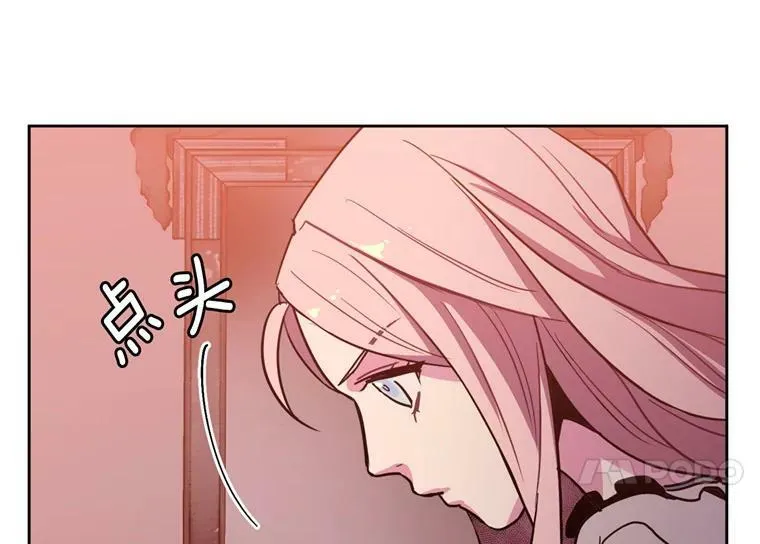 7.神马！洗全身22
