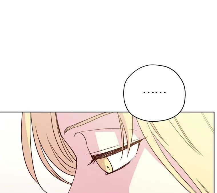 269.舞会2