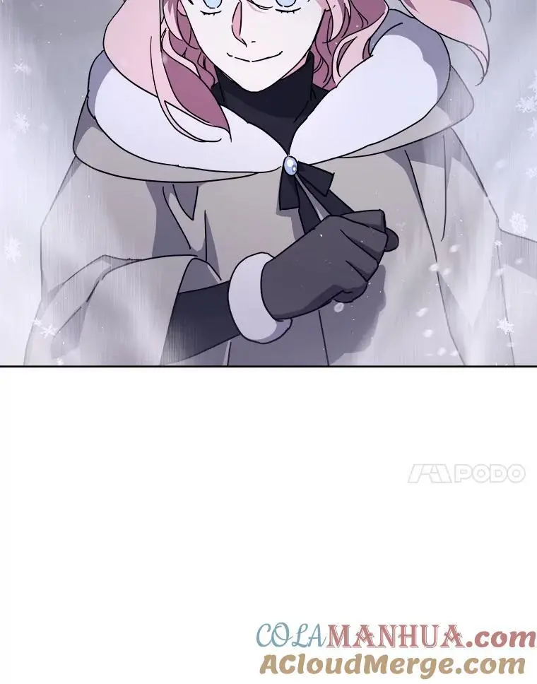 285.协商6