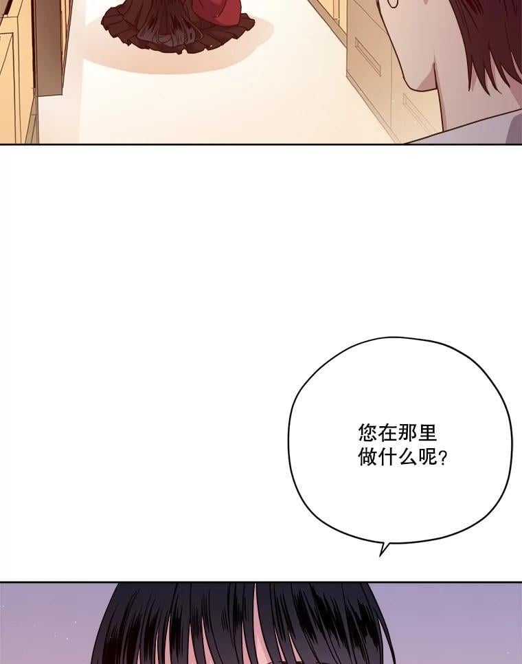 273.任务5