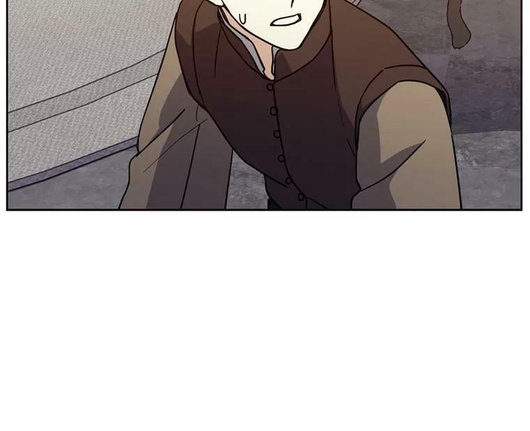 267.心狠手辣的大魔王74