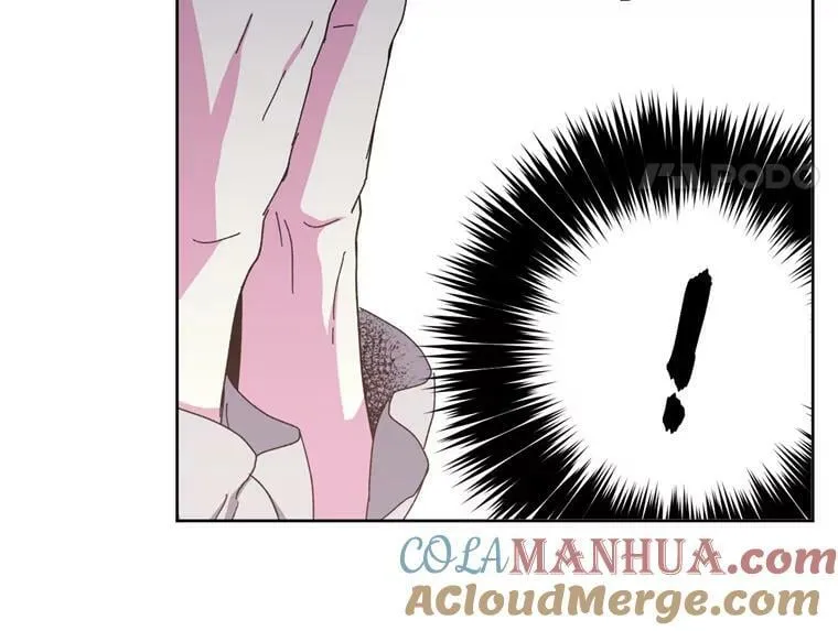 1.被神选中的少女60