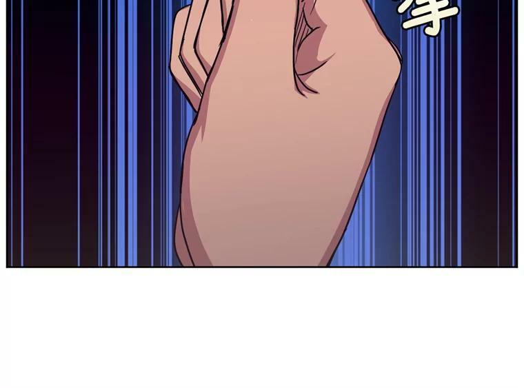 268.强大的对手10