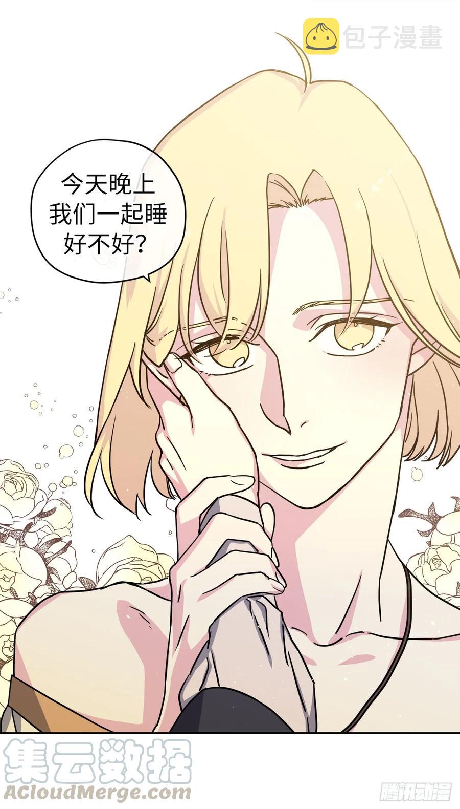 113.特罗尼安的邀请15