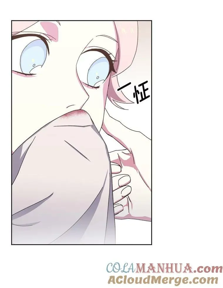 9.湿身诱惑54