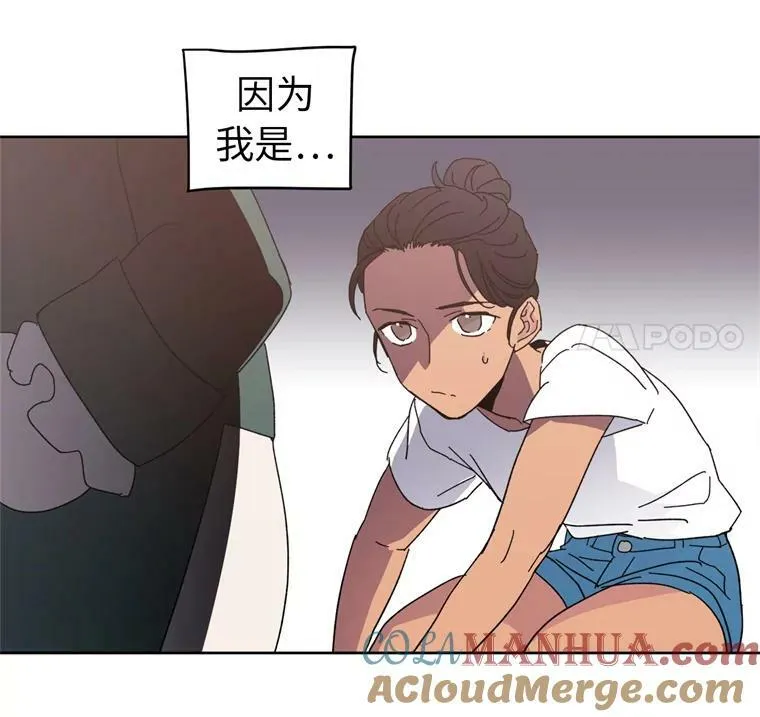 1.被神选中的少女24