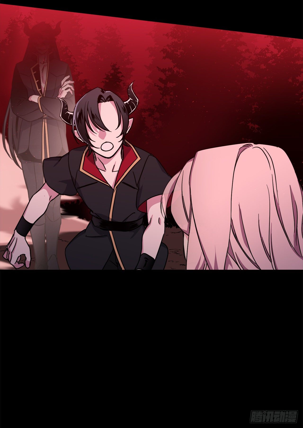 216.魔王的请求3