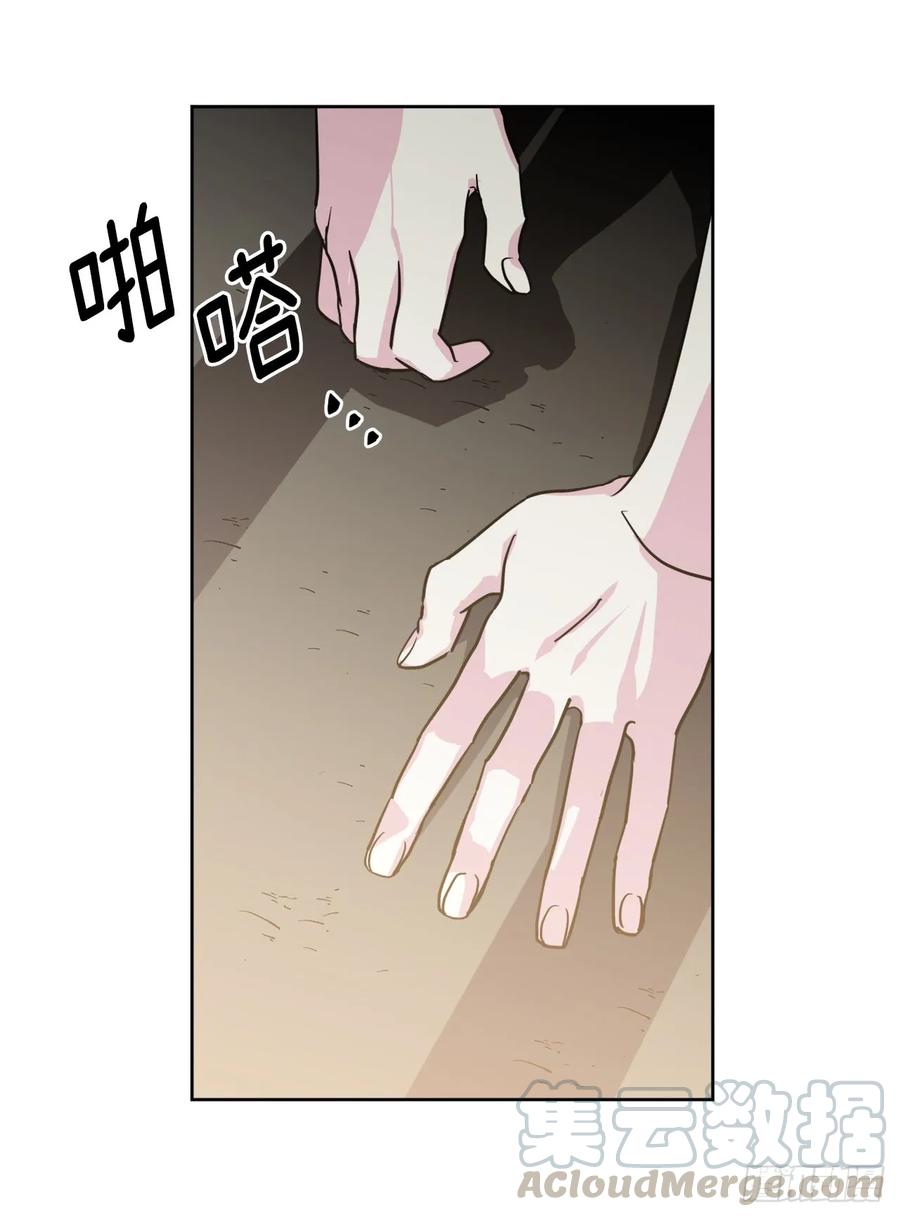 102.冒险投喂12