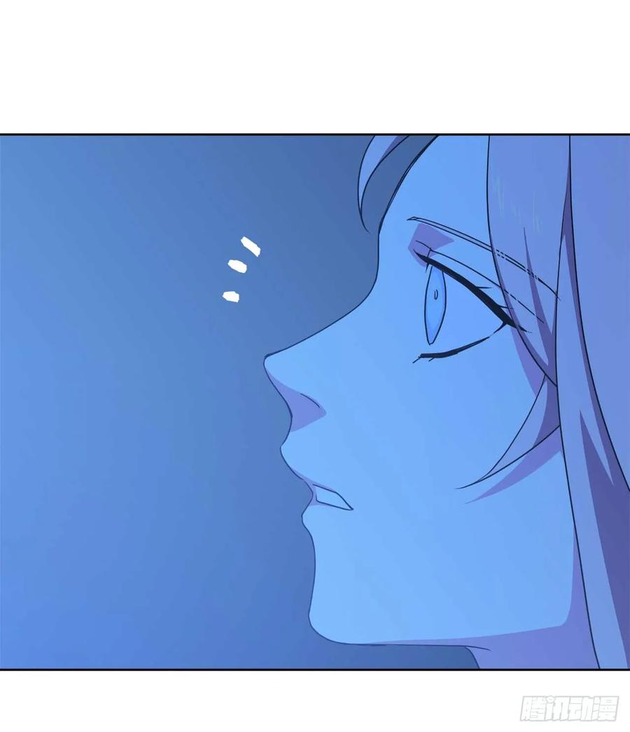 30.桃花煞17