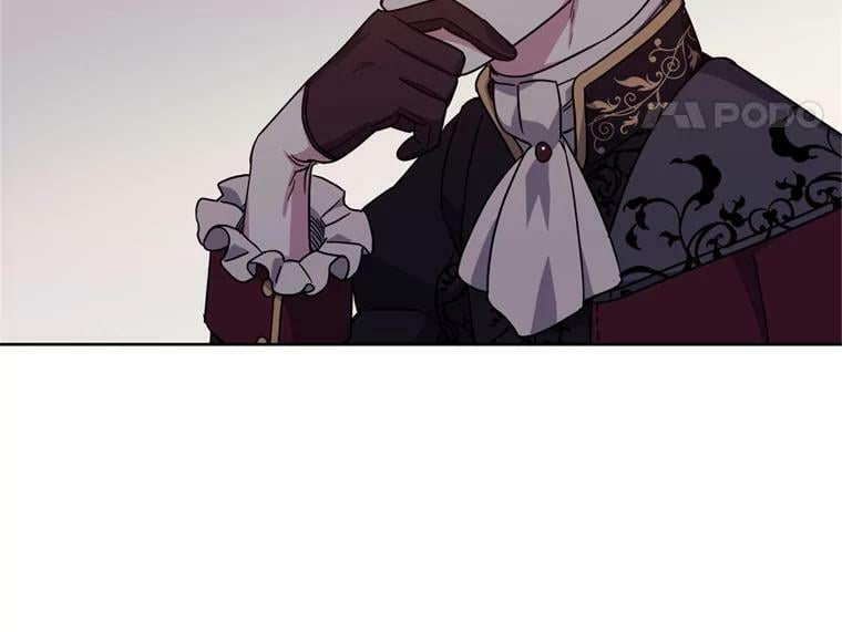267.心狠手辣的大魔王38