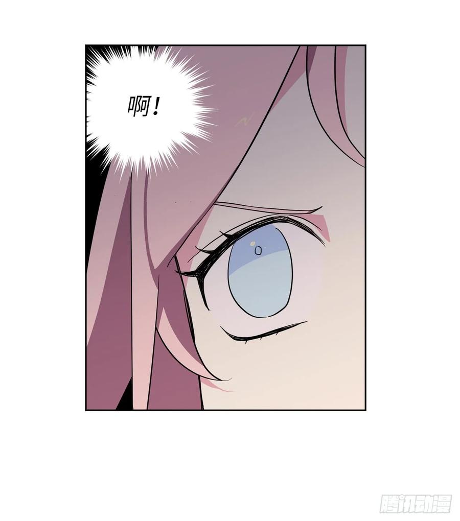 46.完美的配合37