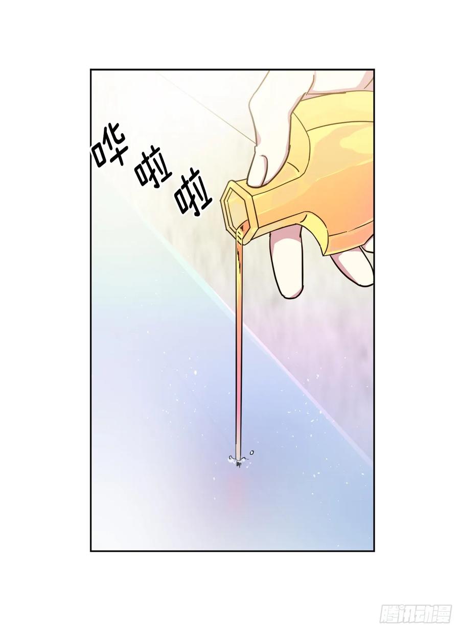 100.双胞胎精灵18