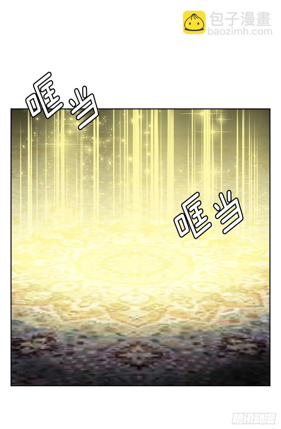32.5星古代勇士登场7