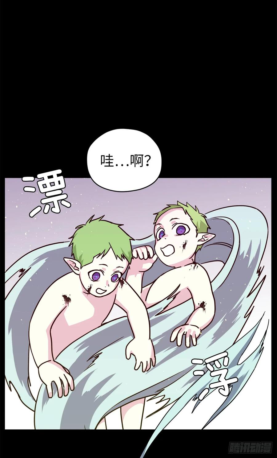129.我们是你忠诚的爱犬29