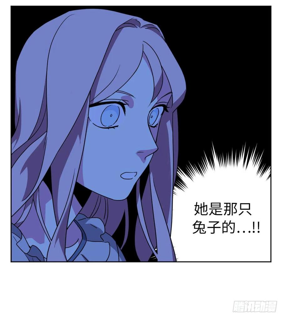 29.美之女神20