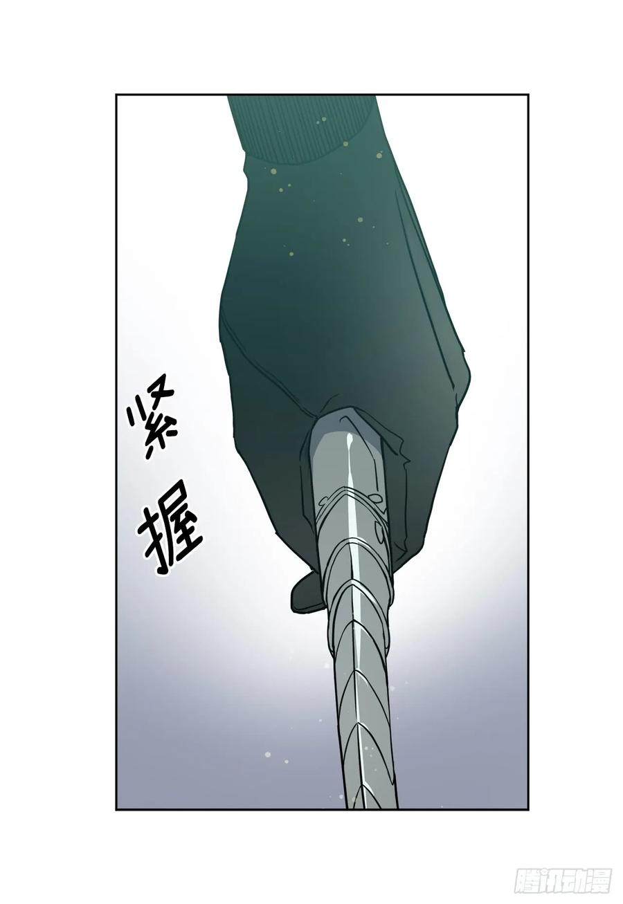 97.废墟中唯一的温暖13